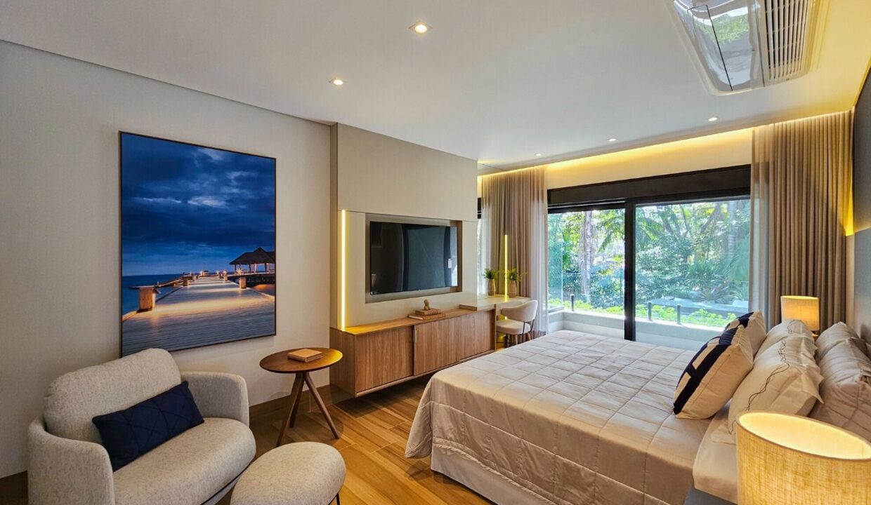 11496RV_foto_2025-12-14_01-00-05-21