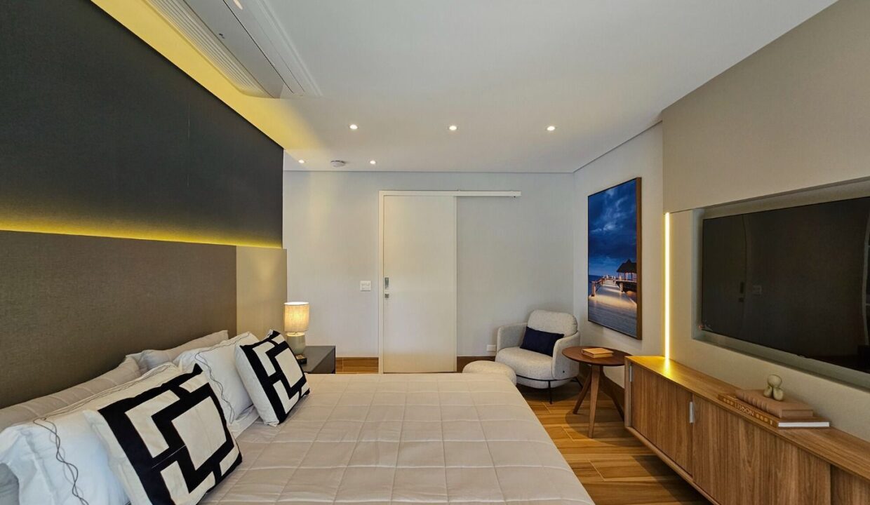 11496RV_foto_2025-12-14_01-00-05-22