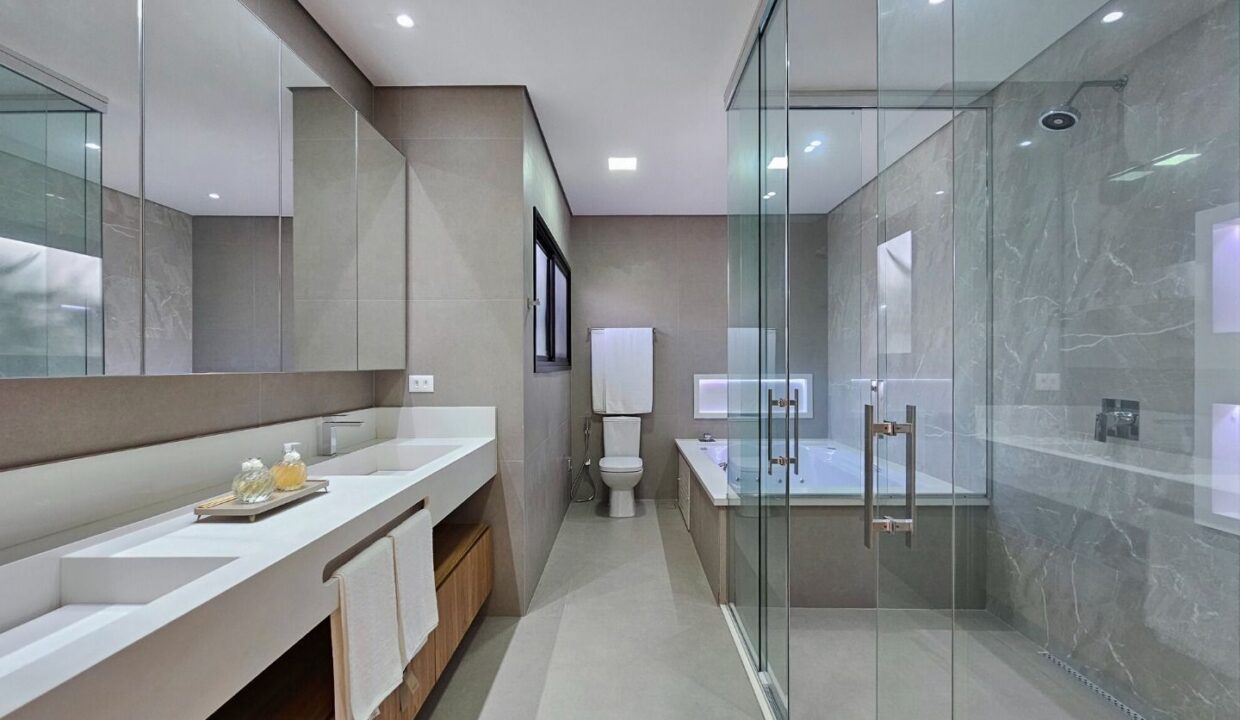 11496RV_foto_2025-12-14_01-00-05-24