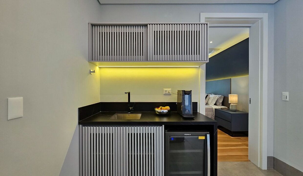 11496RV_foto_2025-12-14_01-00-05-25