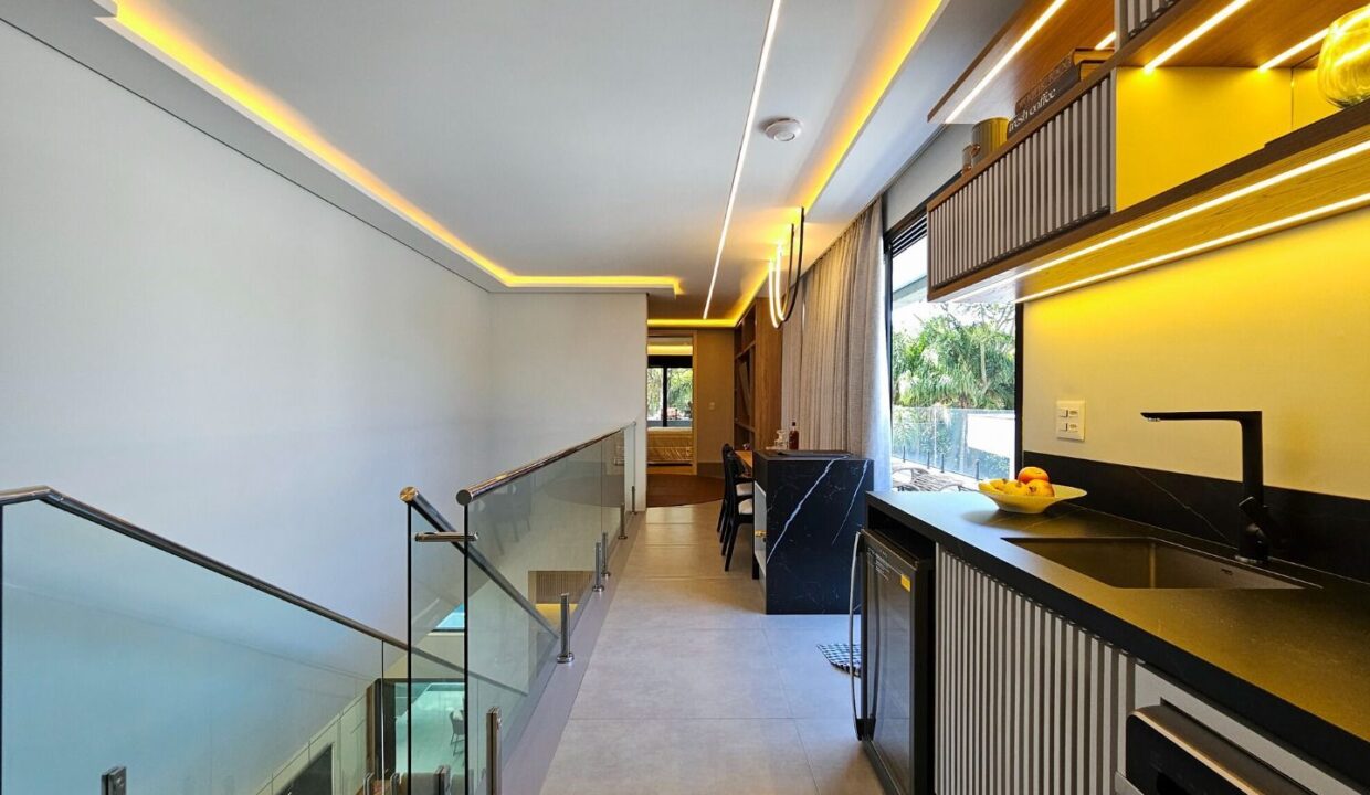 11496RV_foto_2025-12-14_01-00-05-26