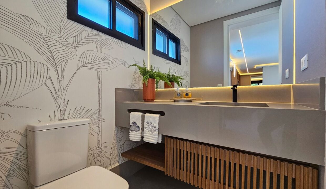 11496RV_foto_2025-12-14_01-00-05-27