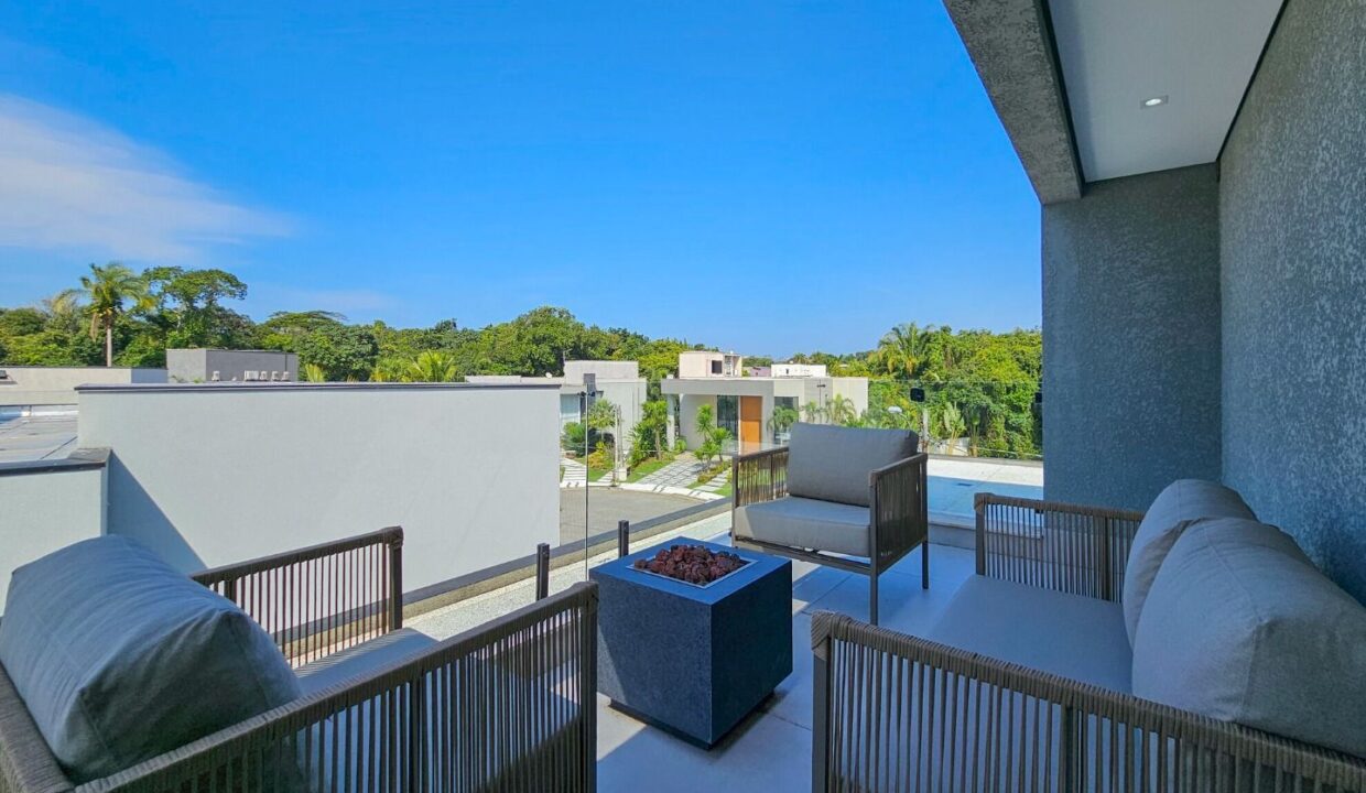 11496RV_foto_2025-12-14_01-00-05-28