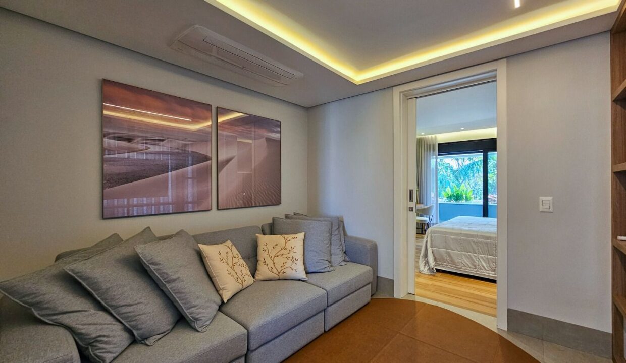 11496RV_foto_2025-12-14_01-00-05-29