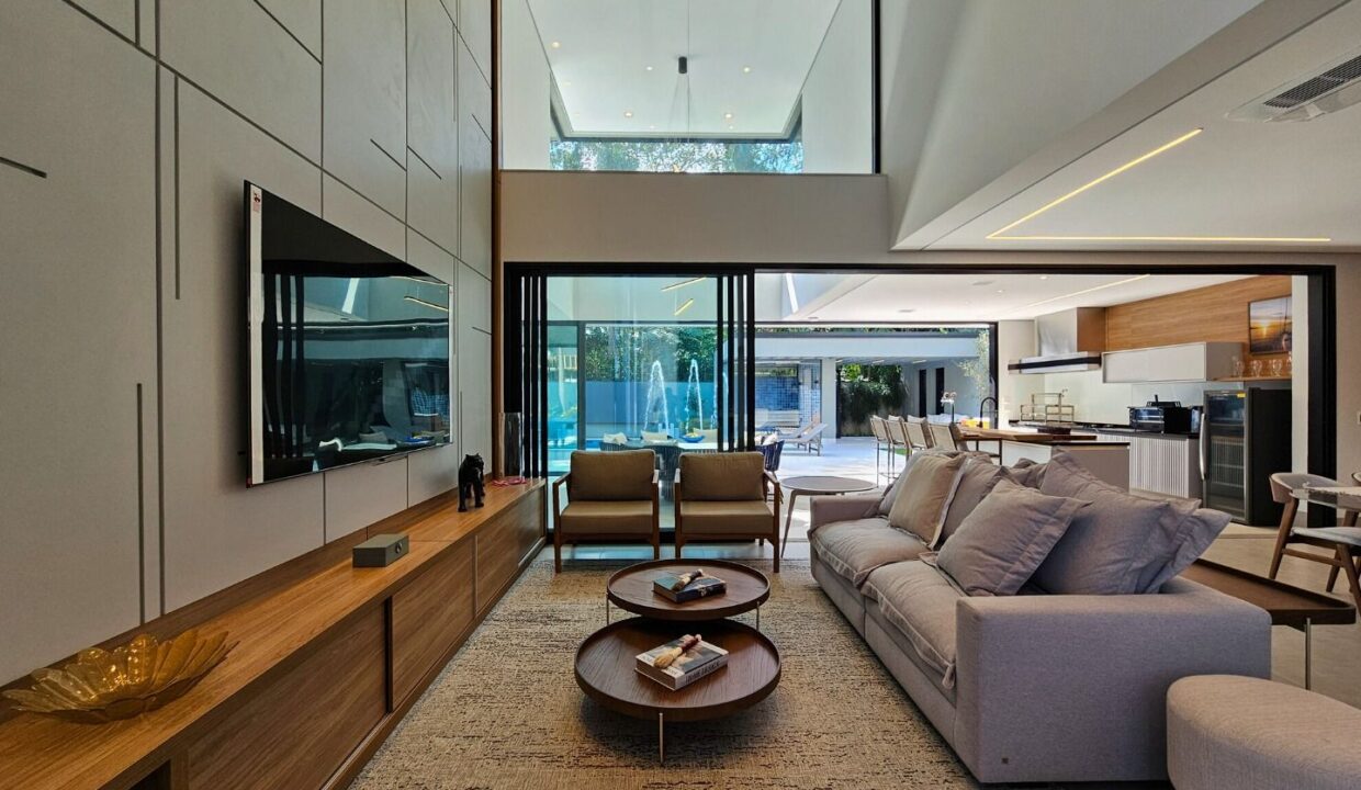 11496RV_foto_2025-12-14_01-00-05-3