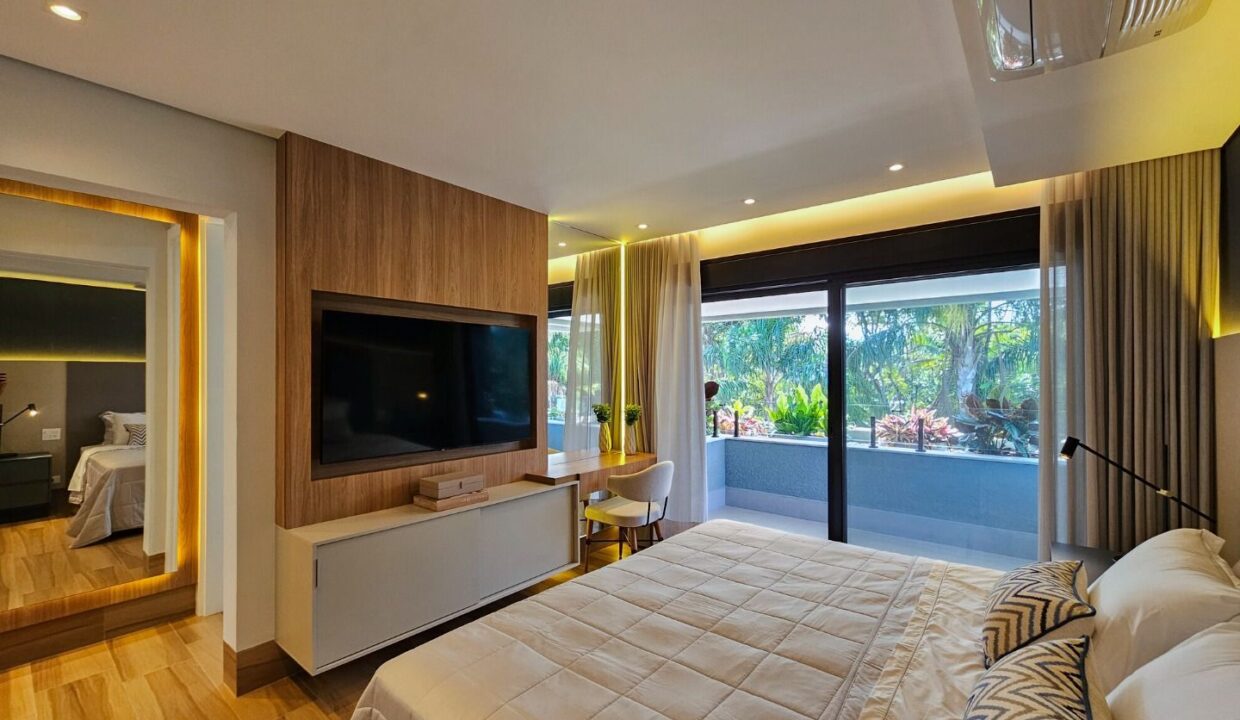 11496RV_foto_2025-12-14_01-00-05-30