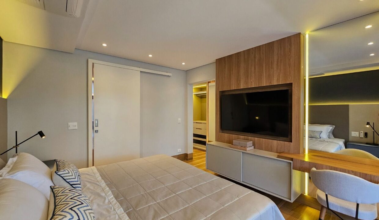 11496RV_foto_2025-12-14_01-00-05-31