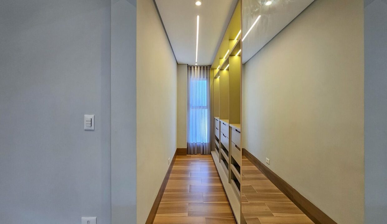 11496RV_foto_2025-12-14_01-00-05-32