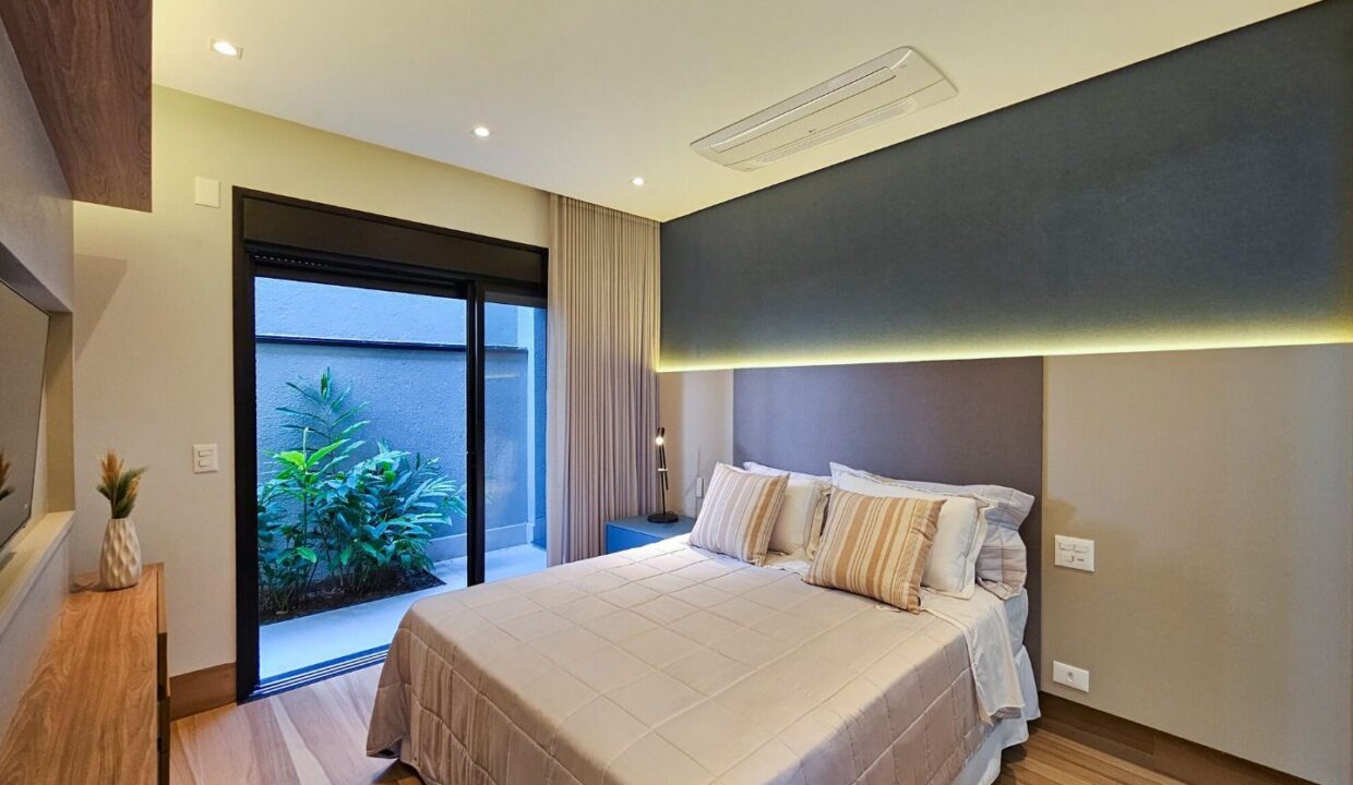 11496RV_foto_2025-12-14_01-00-05-34