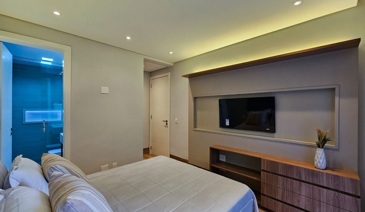 11496RV_foto_2025-12-14_01-00-05-35