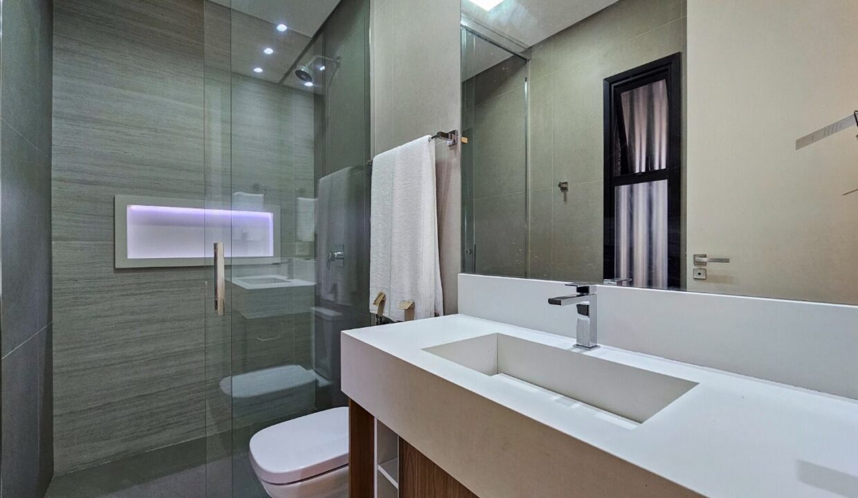 11496RV_foto_2025-12-14_01-00-05-36