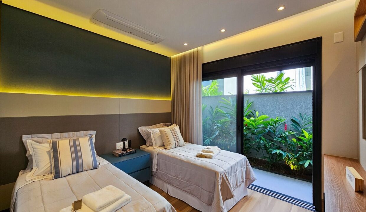 11496RV_foto_2025-12-14_01-00-05-37