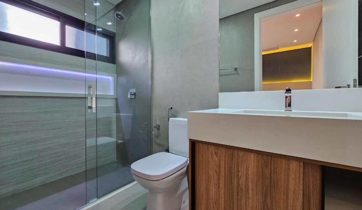 11496RV_foto_2025-12-14_01-00-05-38