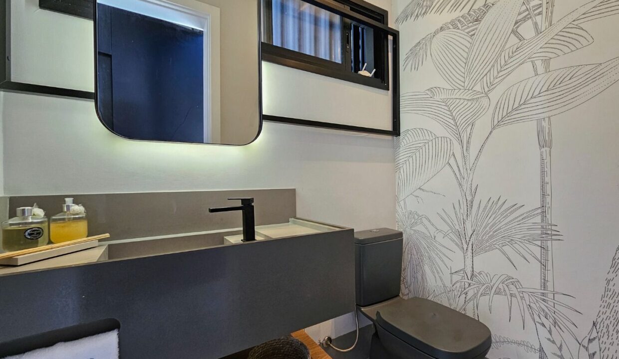 11496RV_foto_2025-12-14_01-00-05-39