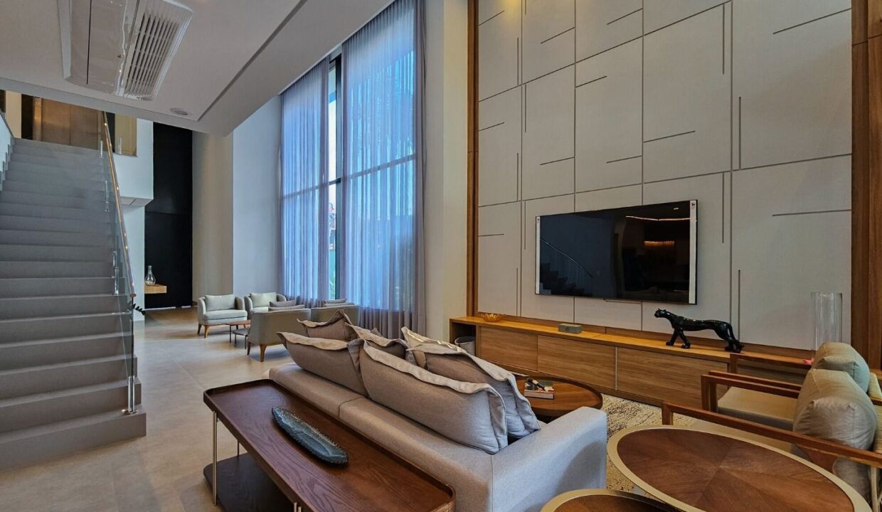 11496RV_foto_2025-12-14_01-00-05-4