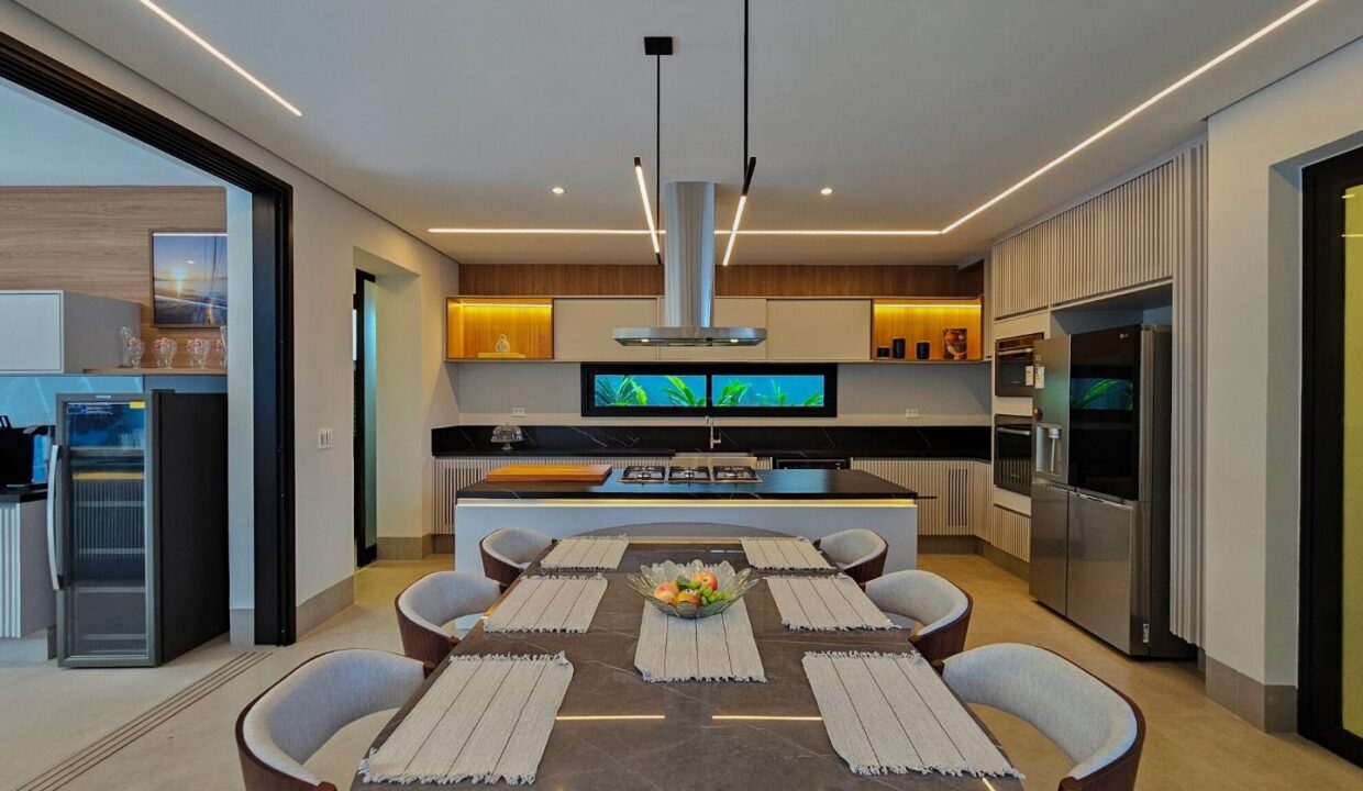 11496RV_foto_2025-12-14_01-00-05-5