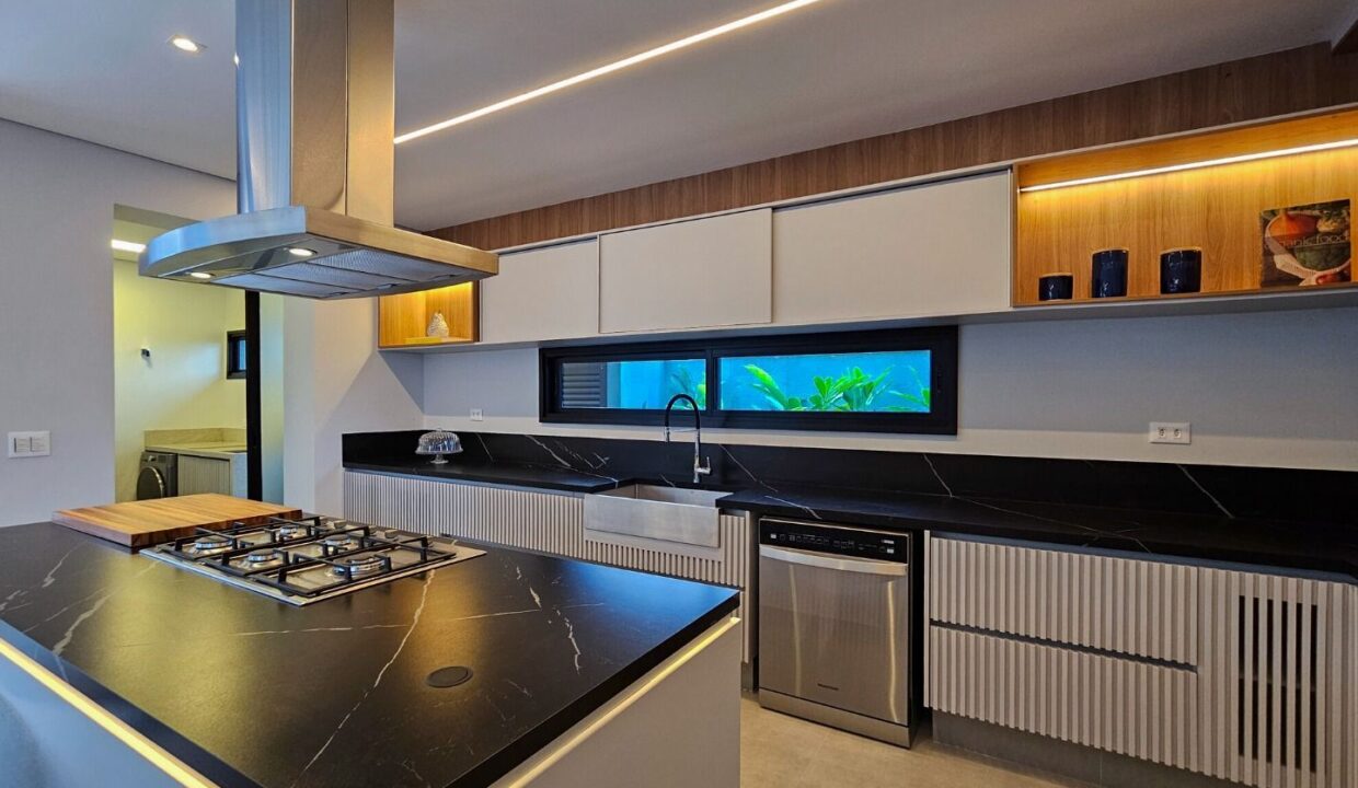 11496RV_foto_2025-12-14_01-00-05-6