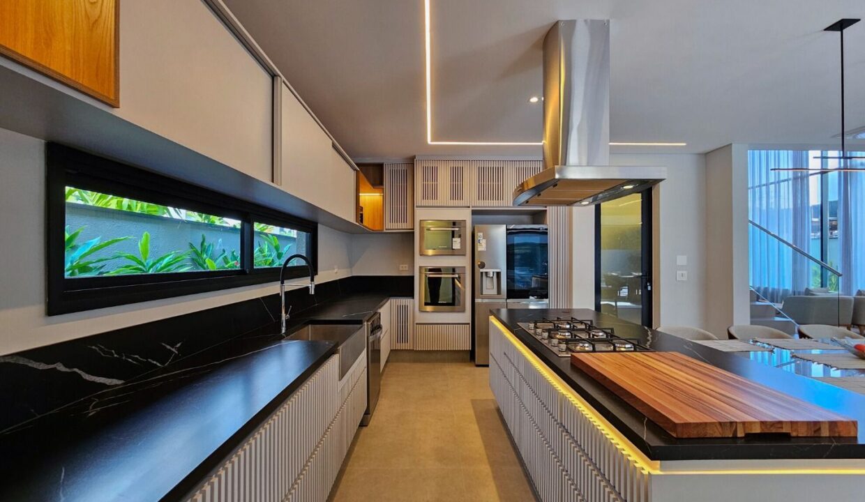 11496RV_foto_2025-12-14_01-00-05-7