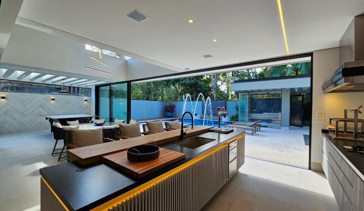 11496RV_foto_2025-12-14_01-00-05-8