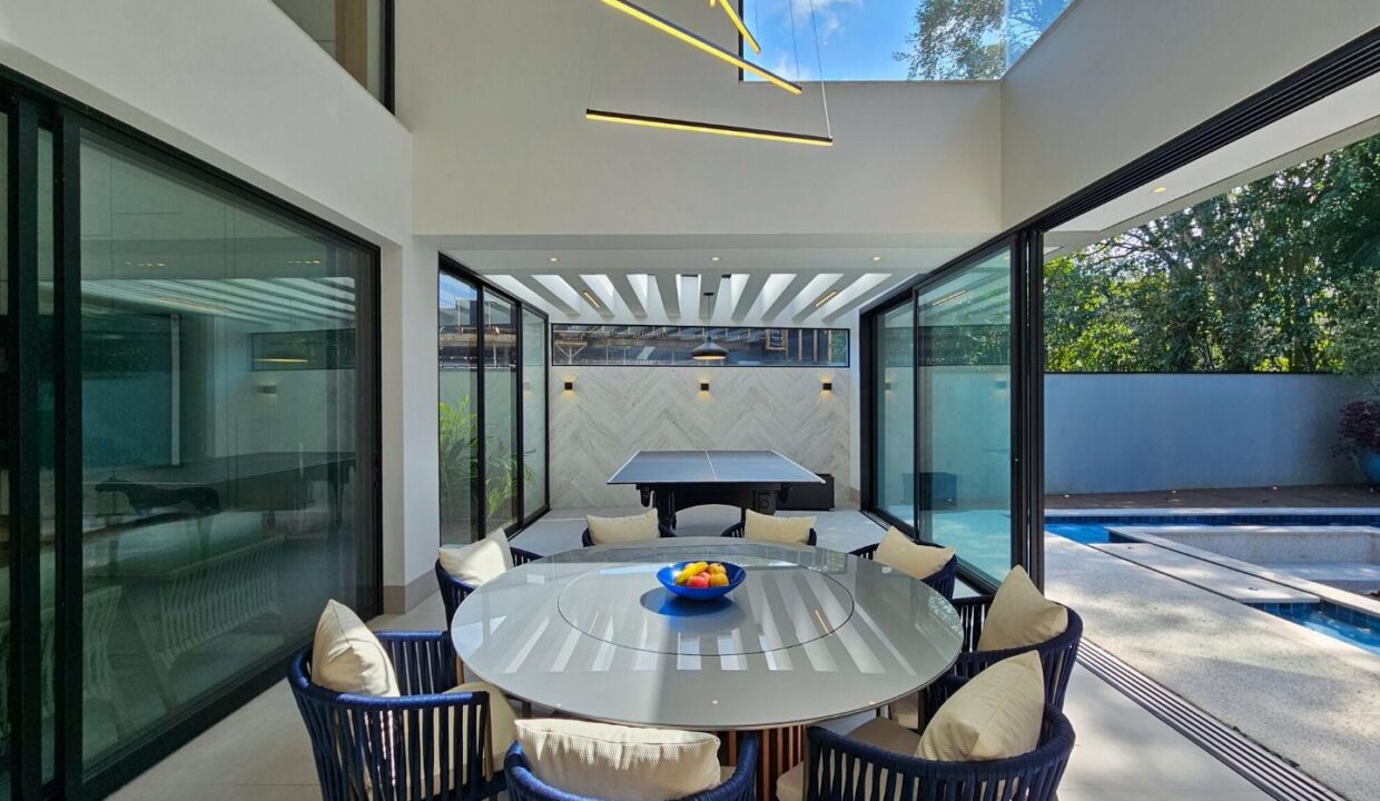 11496RV_foto_2025-12-14_01-00-05-9