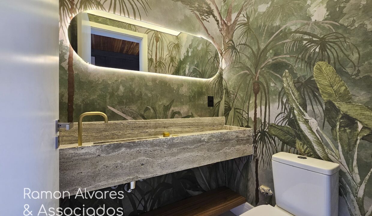 11527RV_foto_2025-12-31_00-40-03-12