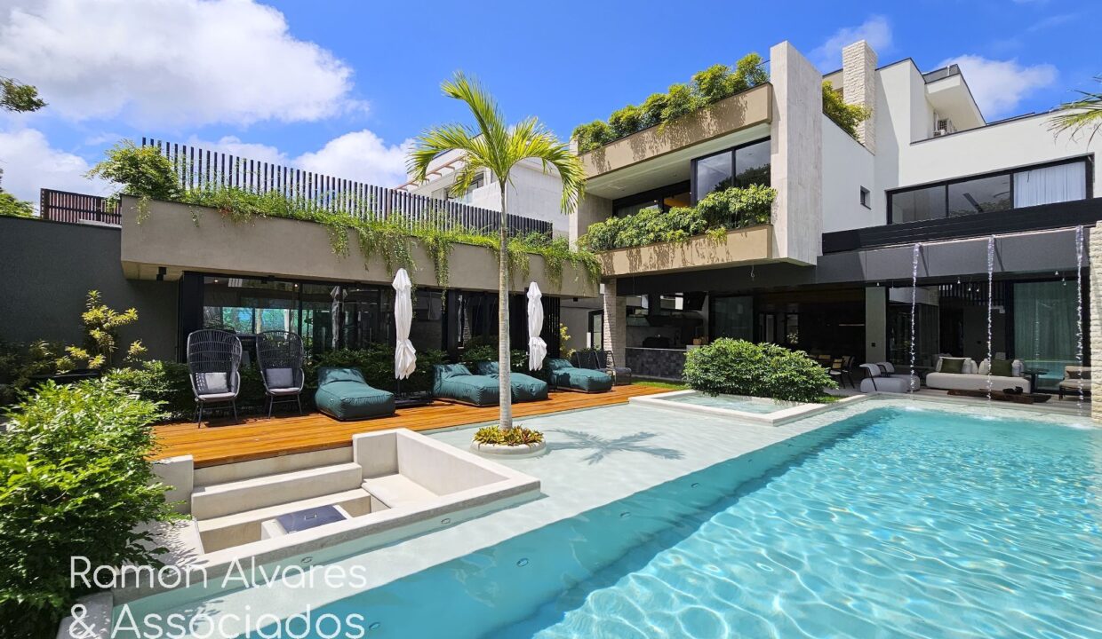 11527RV_foto_2025-12-31_00-40-03