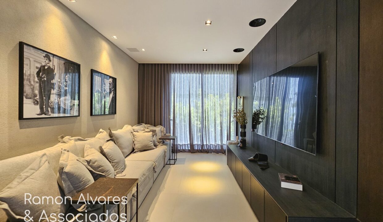 11527RV_foto_2025-12-31_00-40-03-14