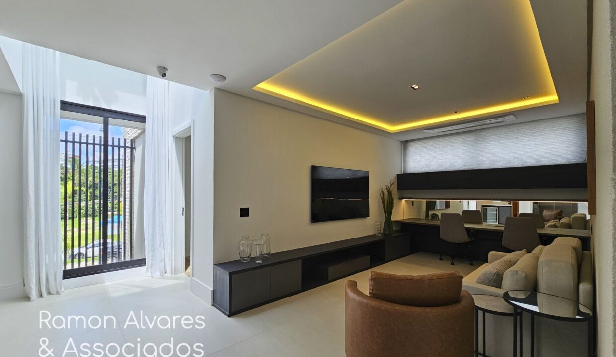 11527RV_foto_2025-12-31_00-40-03-15