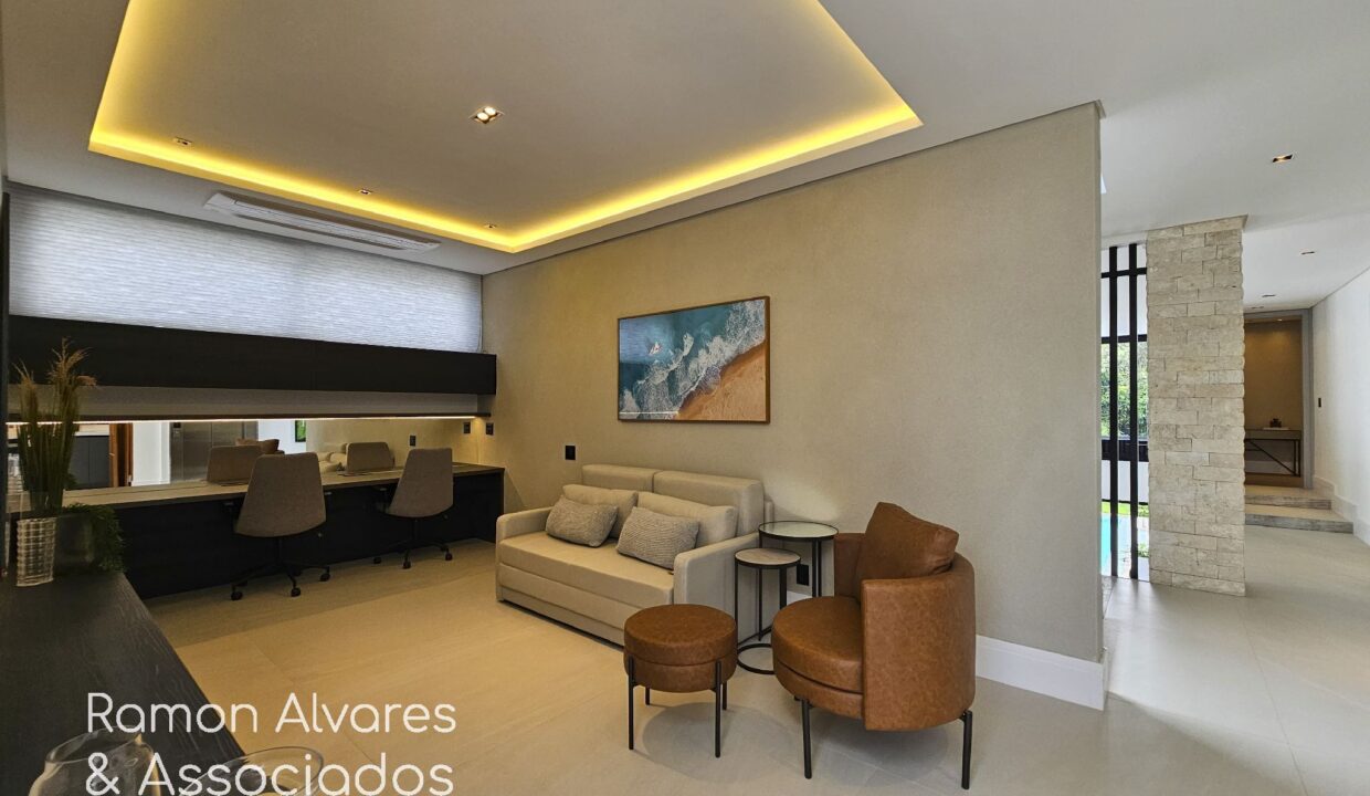 11527RV_foto_2025-12-31_00-40-03-16