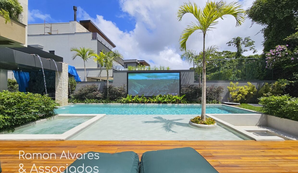 11527RV_foto_2025-12-31_00-40-03-2