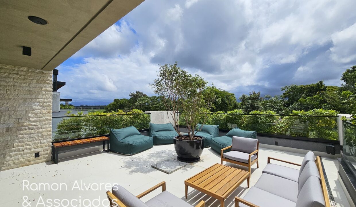 11527RV_foto_2025-12-31_00-40-03-26