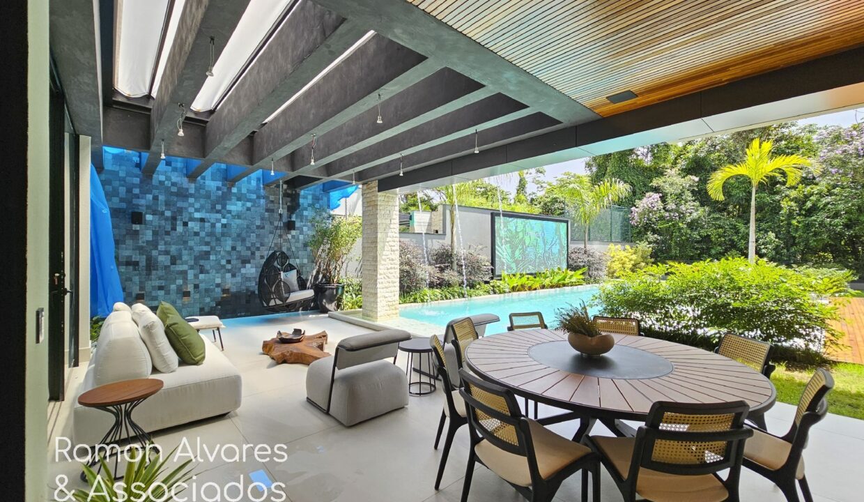 11527RV_foto_2025-12-31_00-40-03-3