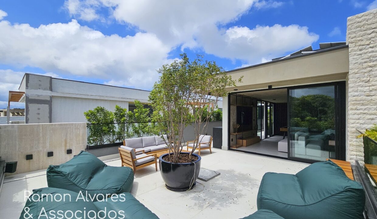 11527RV_foto_2025-12-31_00-40-03-34