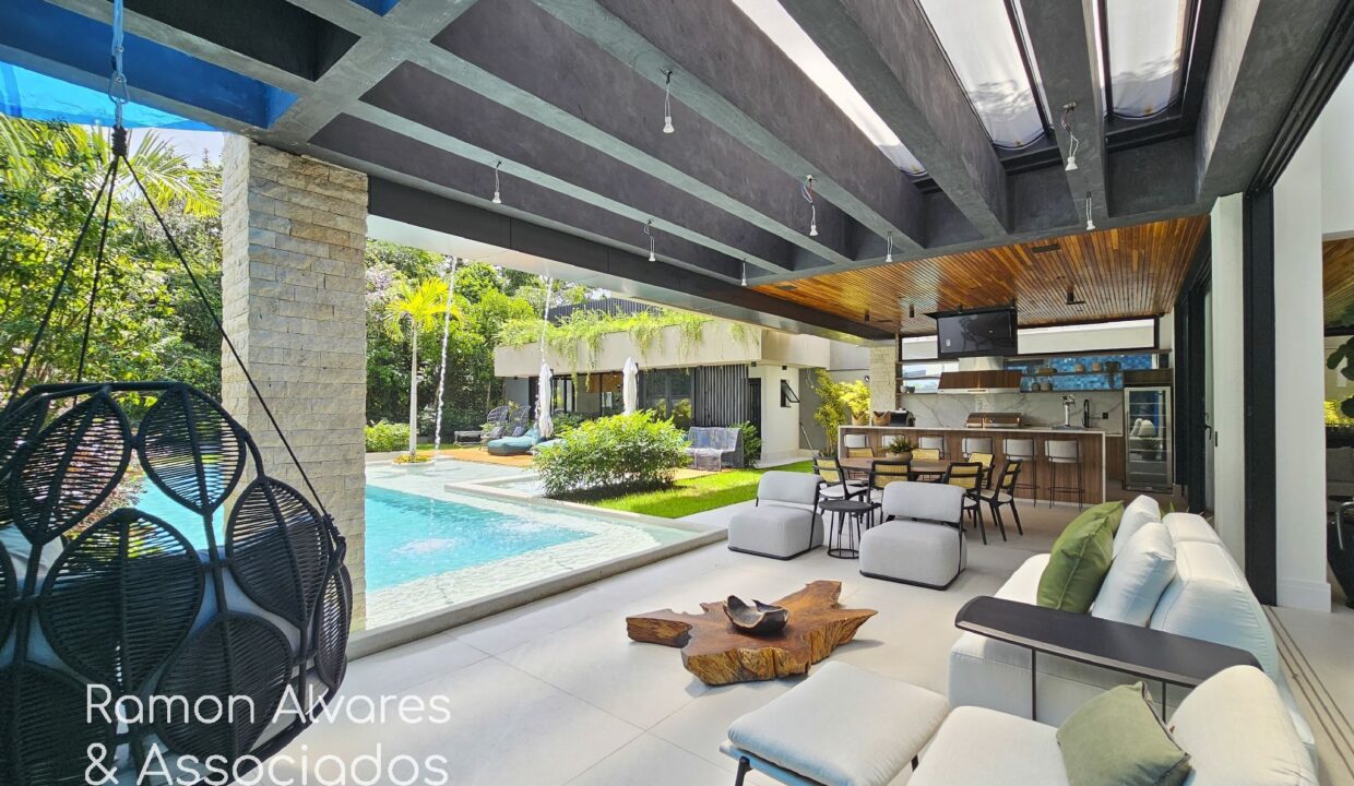 11527RV_foto_2025-12-31_00-40-03-4