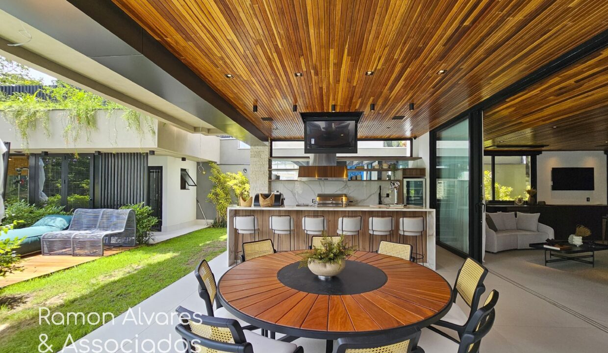 11527RV_foto_2025-12-31_00-40-03-5