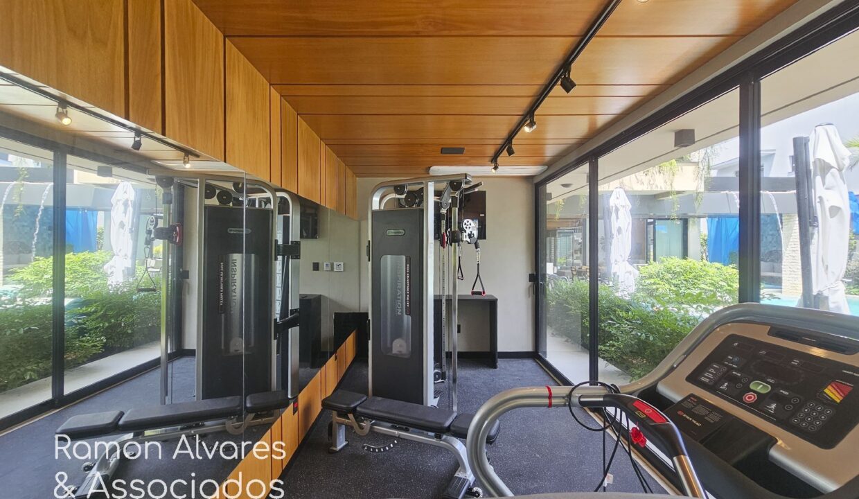 11527RV_foto_2025-12-31_00-40-03-7