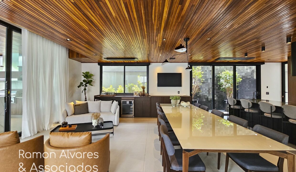 11527RV_foto_2025-12-31_00-40-03-8