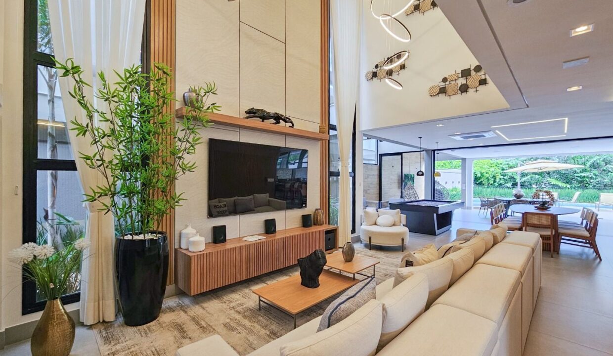 11548RV_foto_2025-12-31_00-40-03-1