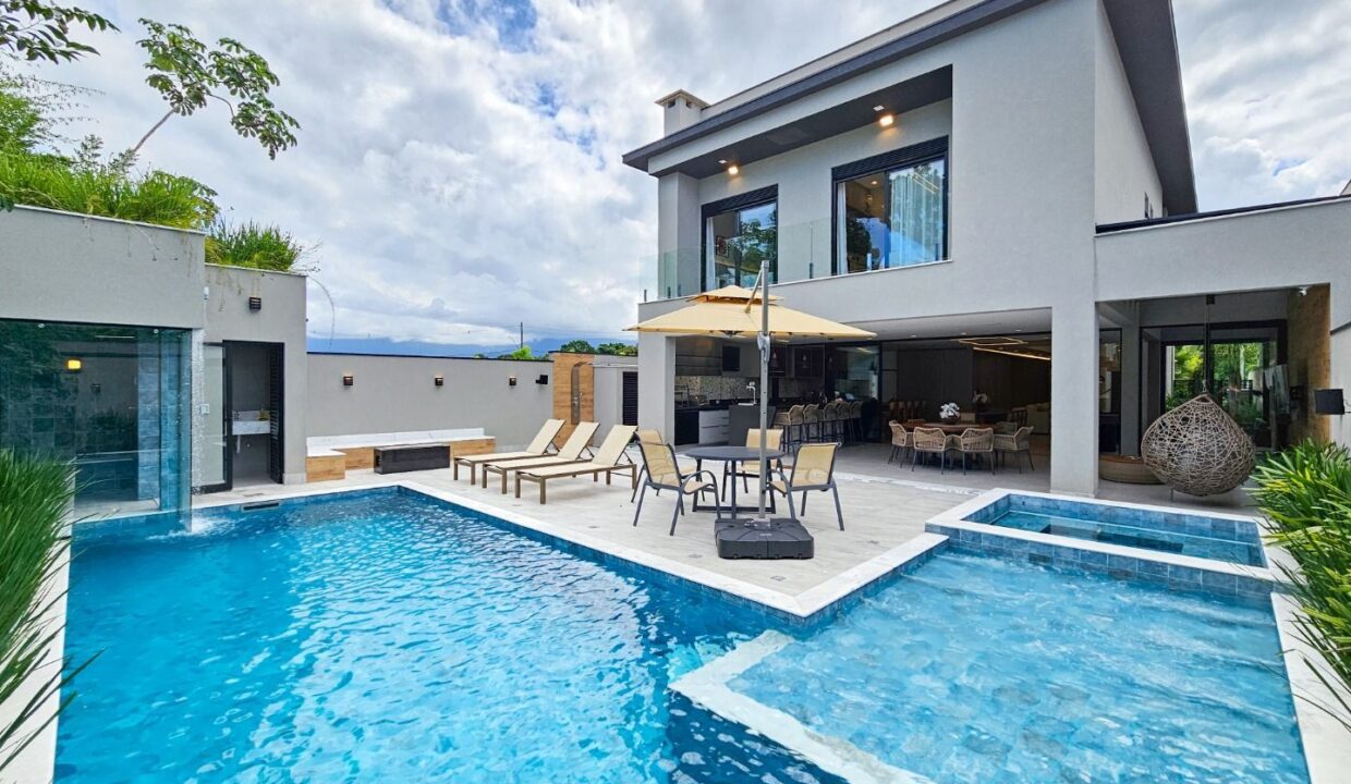 11548RV_foto_2025-12-31_00-40-03