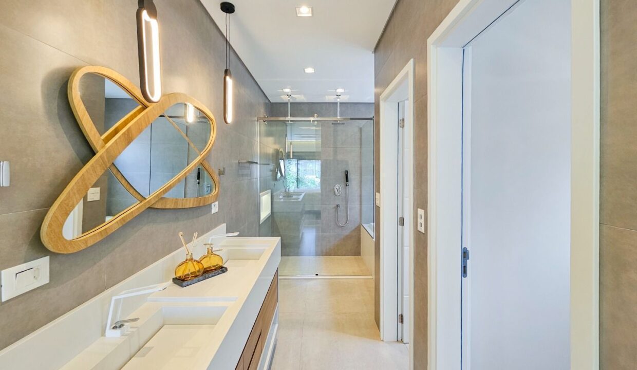 11548RV_foto_2025-12-31_00-40-03-17