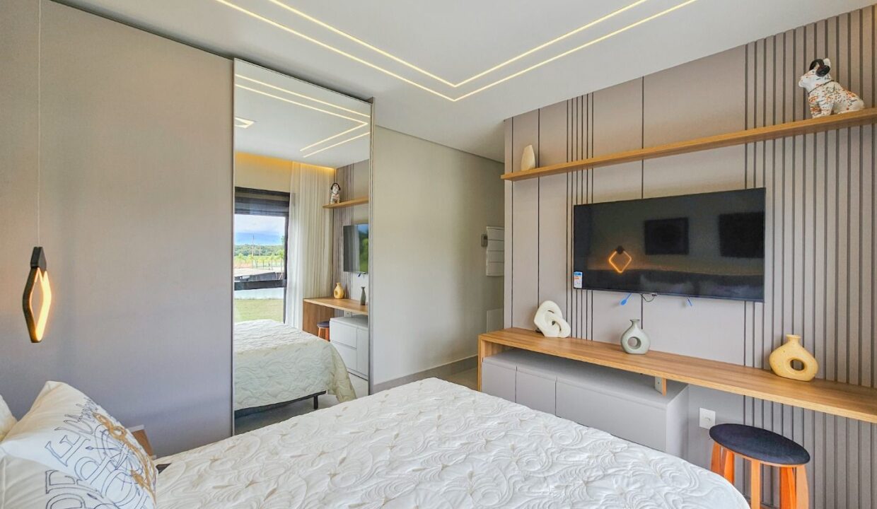 11548RV_foto_2025-12-31_00-40-03-27