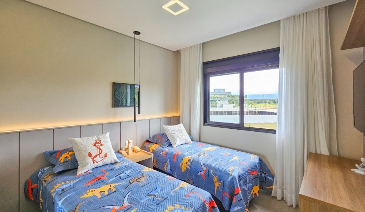 11548RV_foto_2025-12-31_00-40-03-29