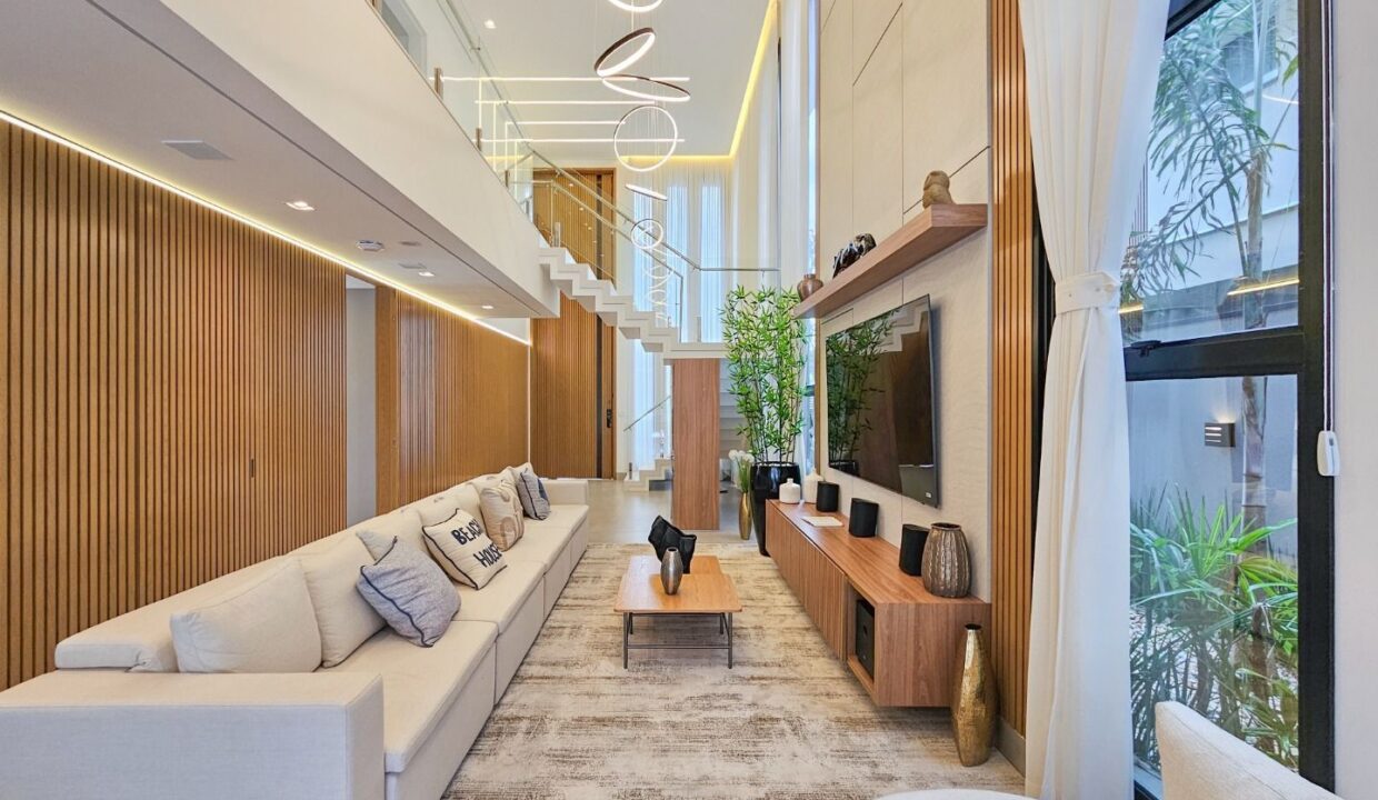 11548RV_foto_2025-12-31_00-40-03-3