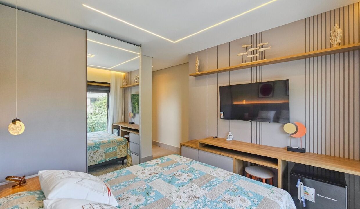 11548RV_foto_2025-12-31_00-40-03-36