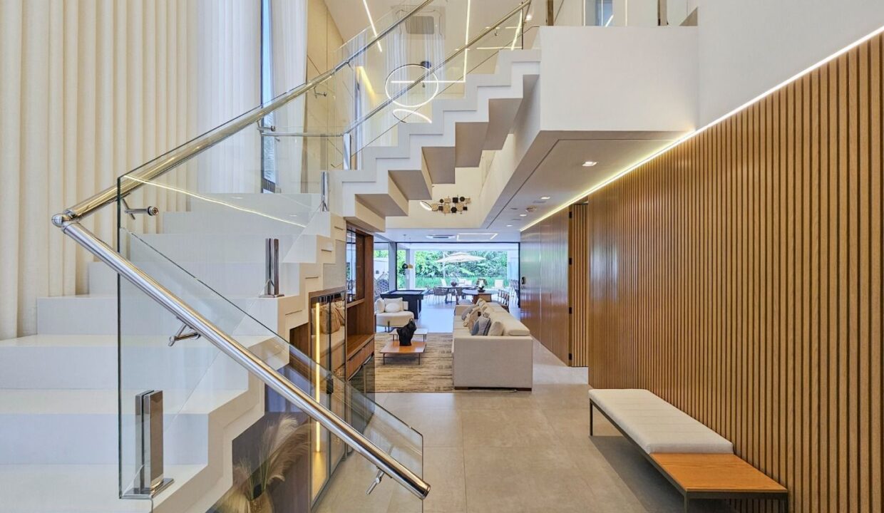 11548RV_foto_2025-12-31_00-40-03-5