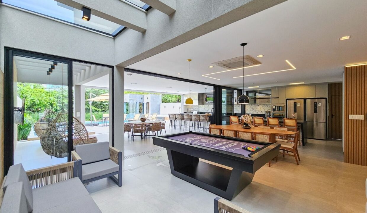 11548RV_foto_2025-12-31_00-40-03-8