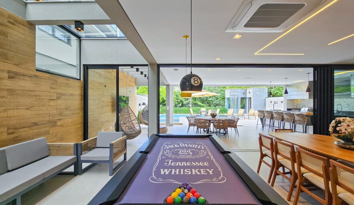 11548RV_foto_2025-12-31_00-40-03-9