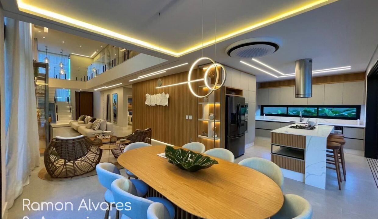 11560RV_foto_2025-12-31_00-41-38-12