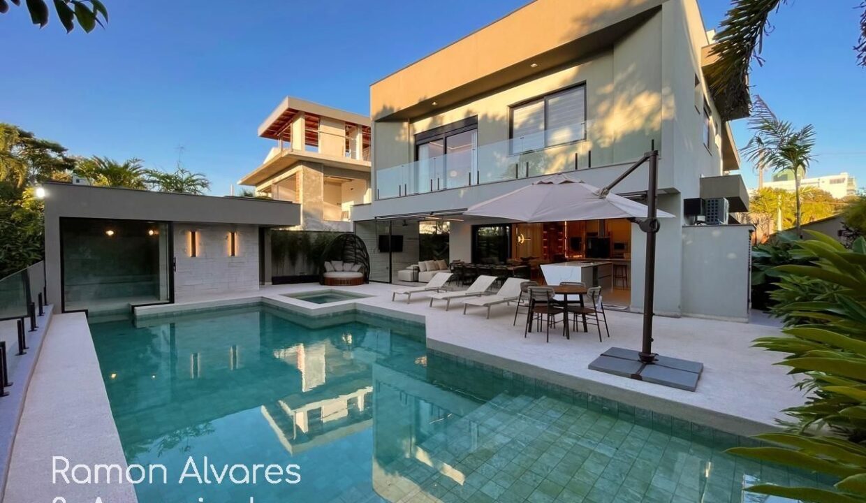 11560RV_foto_2025-12-31_00-41-38