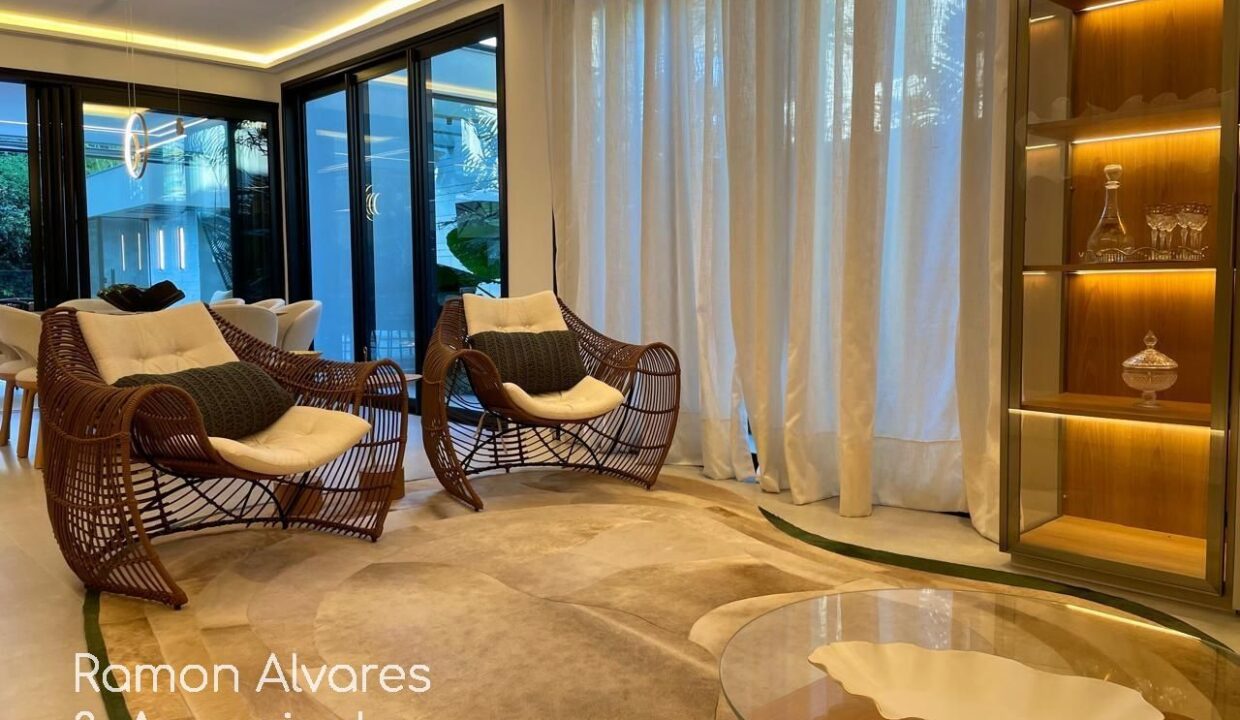 11560RV_foto_2025-12-31_00-41-38-13